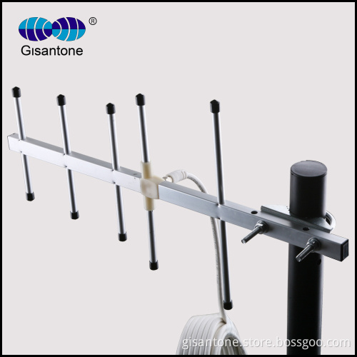 470-860MHz TV antenna digital antenna TV box antenna